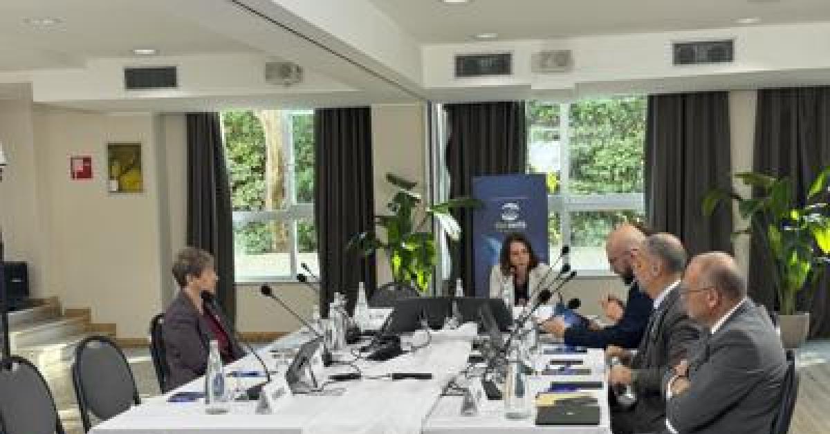 Tumori: nel Lazio oltre 32mila casi all Tumori: nel Lazio oltre 32mila casi all