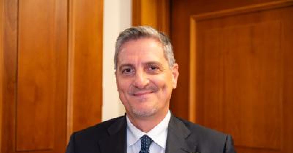 salute barachini docufilm avvicina persone a comprendere malattie a volte invisibili da Ilgiornaleditalia.it salute barachini docufilm avvicina persone a comprendere malattie a volte invisibili