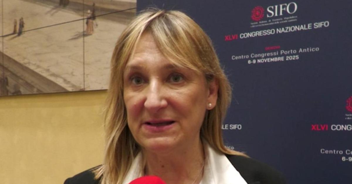 Amiloidosi, esperta: "Rimborsabilità eplontersen attesa nei primi mesi 2026"
