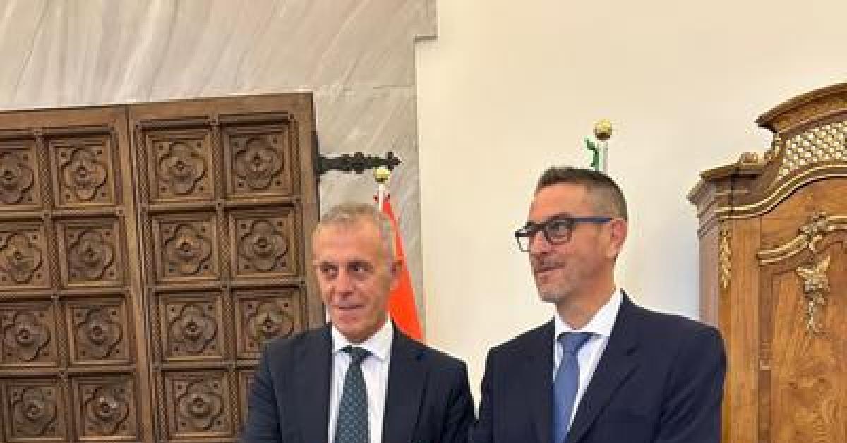 Farmaceutica, X Pharma e Leo Pharma siglano partnership innovativa in dermatologia Farmaceutica, X Pharma e Leo Pharma siglano partnership innovativa in dermatologia