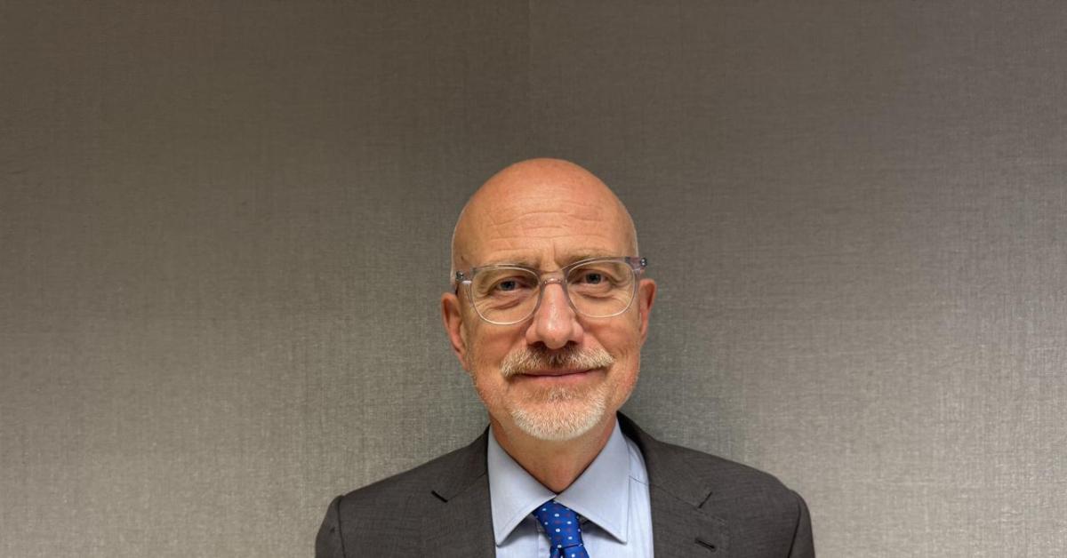 Farmaci, Olivotto (UniFi): "Mavacamten riduce ostruzione cardiomiopatia ipertrofica"