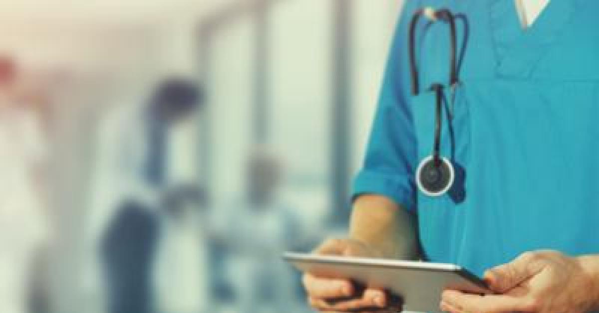 Reumatologo Emmi: "Libro bianco Egpa per anticipare diagnosi" Reumatologo Emmi: "Libro bianco Egpa per anticipare diagnosi"