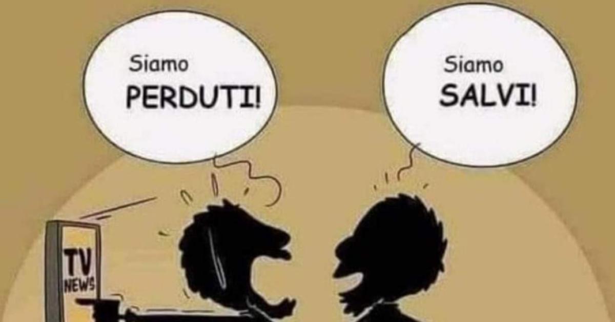 perch233 la sinistra vota no al referendum il patto tra pci e certa magistratura il ruolo di moralizzatrice e le leggi speciali che distrussero i giovani di 821668 e 821677 da Ilgiornaleditalia.it perch233 la sinistra vota no al referendum il patto tra pci e certa magistratura il ruolo di moralizzatrice e le leggi speciali che distrussero i giovani di 821668 e 821677