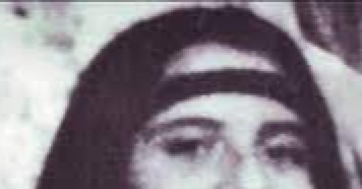 emanuela orlandi colpo di scena nuova indagata per false informazioni al pubblico ministero dopo 42 anni dalla scomparsa caso verso la svolta