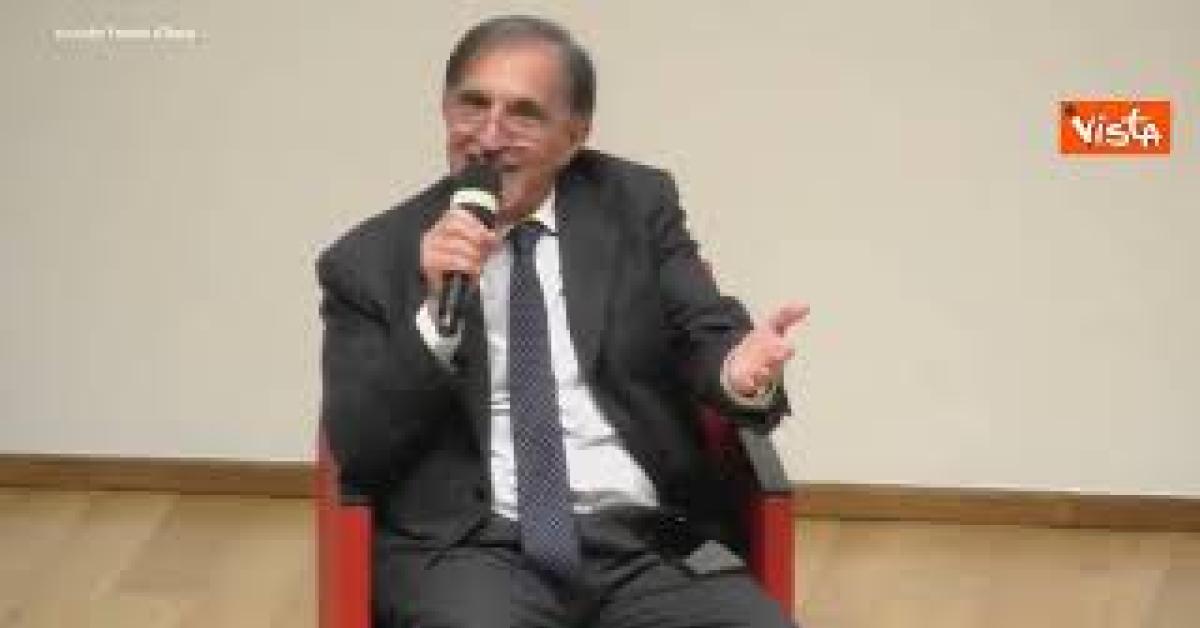 Ecco la ricetta della pasta alla norma di La Russa Il Giornale d'Italia