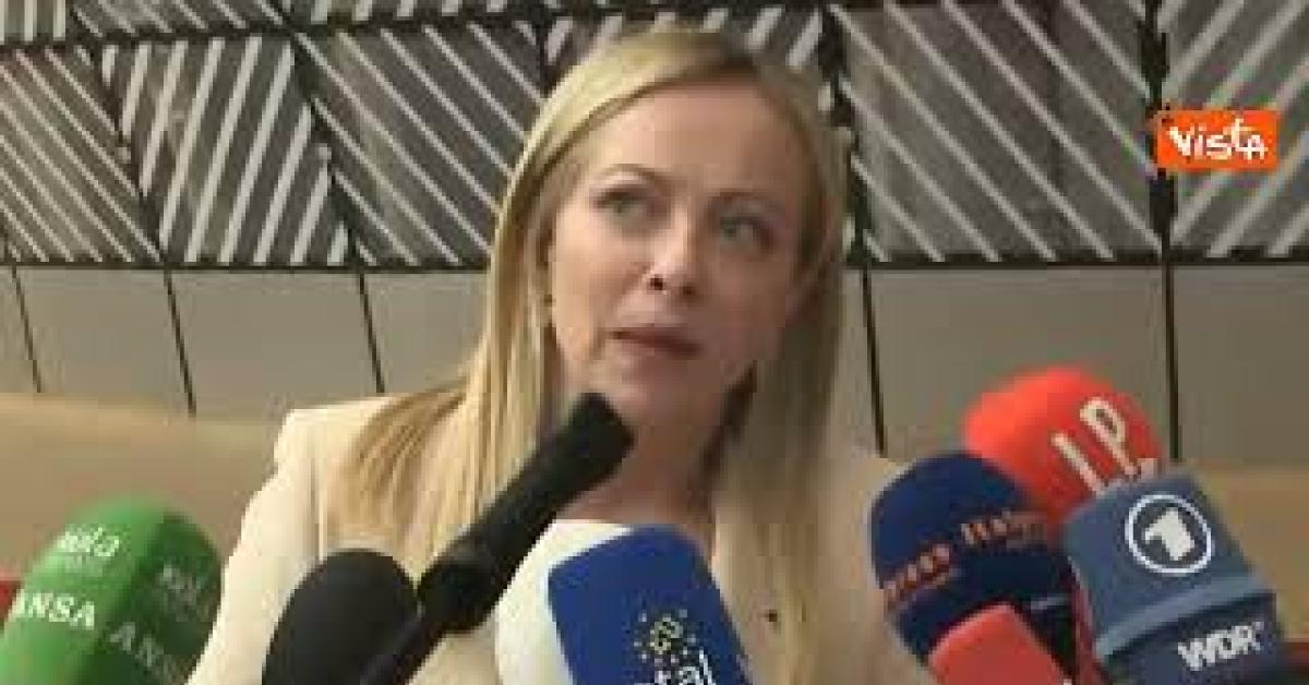 Santanchè non molla, Meloni alza il tiro: il gioco delle parti che può far saltare il governo   RETROSCENA ESCLUSIVO