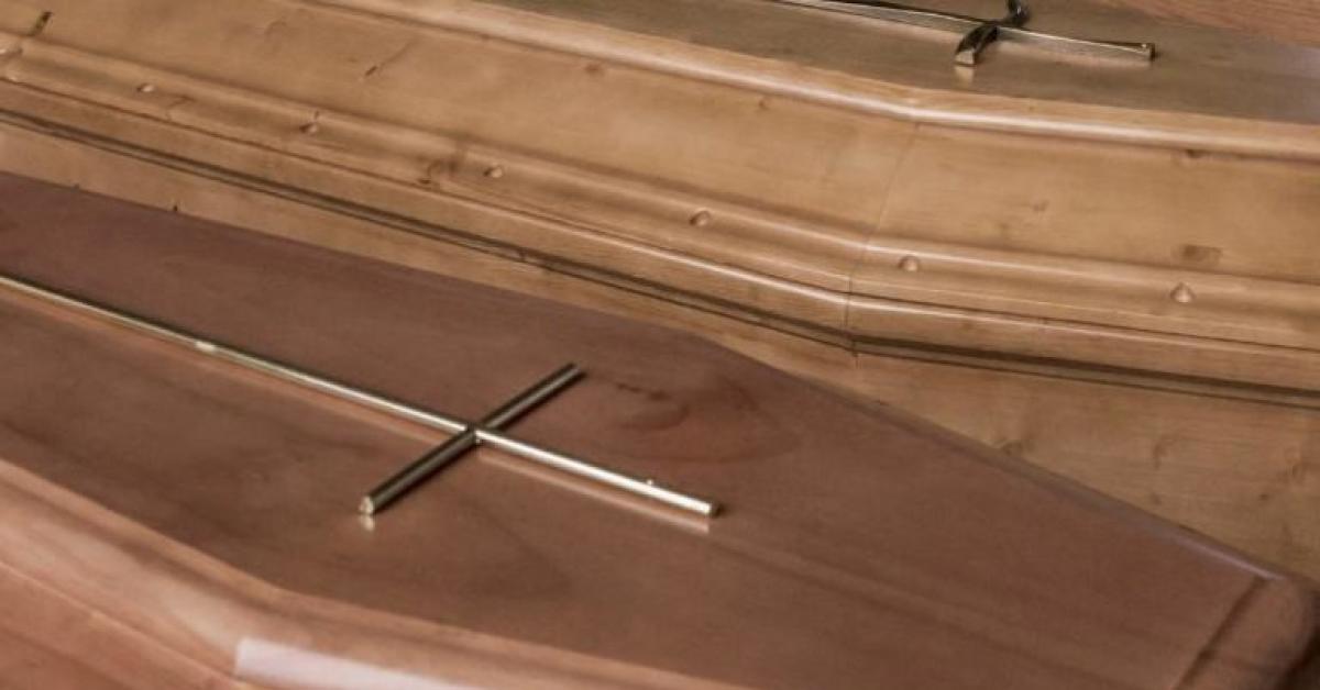 consiglio di stato no a cremazione e dispersione delle ceneri senza volont224 del defunto per farlo 232 imprescindibile dichiarazione scritta