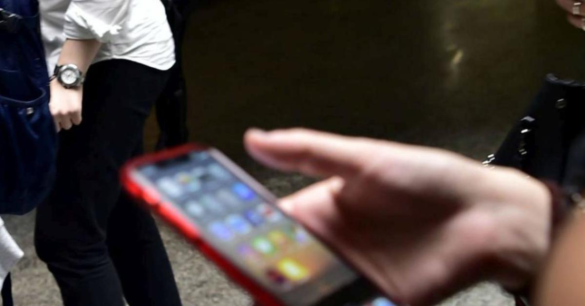 Israele, piattaforma AI "Morpheus" implementata da Idf per monitorare i social dei soldati, Ong: "Così censurano crimini di guerra" Israele, piattaforma AI "Morpheus" implementata da Idf per monitorare i social dei soldati, Ong: "Così censurano crimini di guerra"