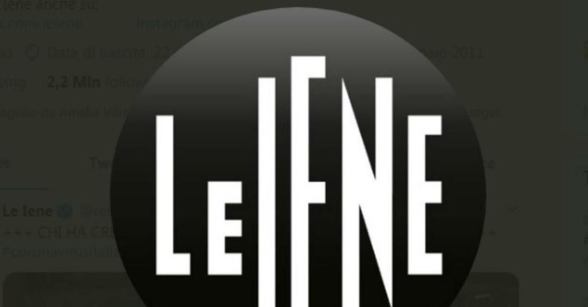 le iene presentano la cura anticipazioni stasera dal caso del cestista achille polonara alle operazioni chirurgiche non necessarie a palermo da Ilgiornaleditalia.it le iene presentano la cura anticipazioni stasera dal caso del cestista achille polonara alle operazioni chirurgiche non necessarie a palermo