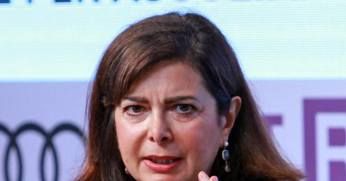 consenso prima di rapporti sessuali boldrini la spara deve essere scritto un contratto prima e durante l atto fusaro serve anche pec