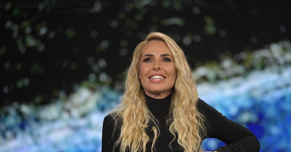 Grande Fratello Vip 2026, il cast ufficiale dai concorrenti alla conduttrice alle due opinioniste, quanto dura e quando inizia