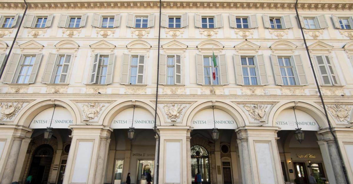 Intesa Sanpaolo rafforza le iniziative su inclusione e accessibilità per la Giornata internazionale delle persone con disabilità