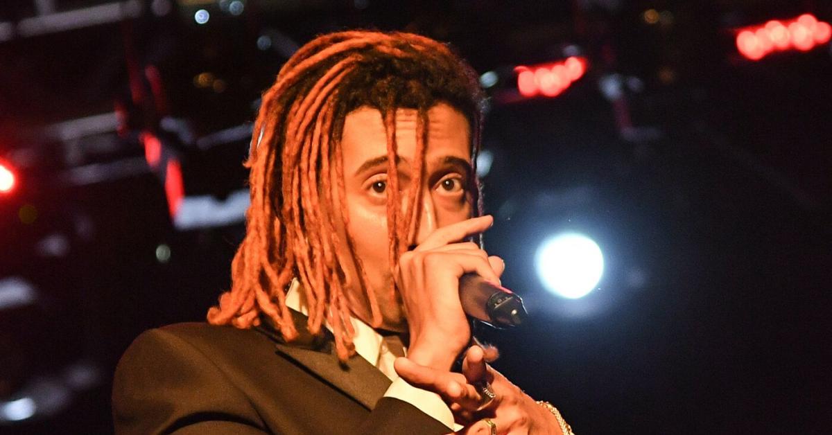 polemiche per presenza ghali a cerimonia apertura milano cortina lega attacca no a pro pal odiatore di israele m5s no a censura