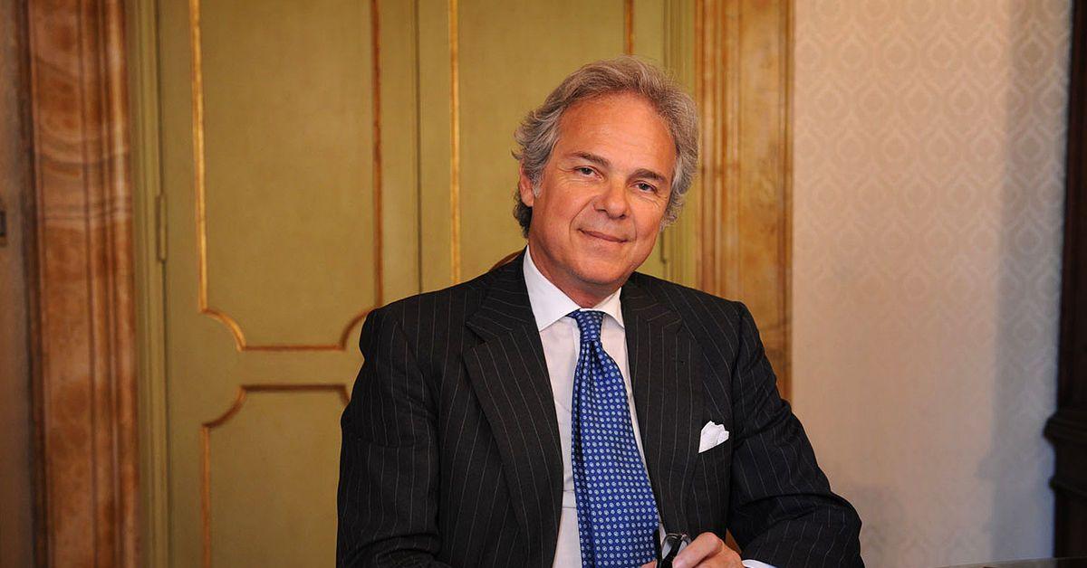 Webuild, acquisiti a 9,3 miliardi di ordini da inizio anno, portafoglio a 45 miliardi nel triennio; prosegue la crescita in Italia