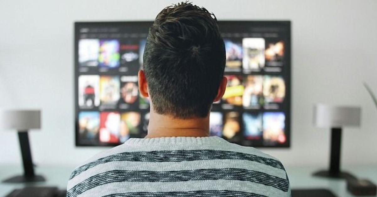 i programmi in tv stasera 18 febbraio 2026 guida completa per scegliere che cosa vedere dai film alle fiction all informazione