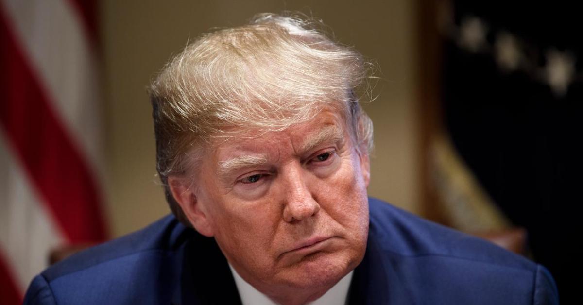 ucraina trump bacchetta putin dovrebbe far cessare la guerra invece di testare missili nella notte 193 droni di kiev sulla russia 1 morto da Ilgiornaleditalia.it ucraina trump bacchetta putin dovrebbe far cessare la guerra invece di testare missili nella notte 193 droni di kiev sulla russia 1 morto