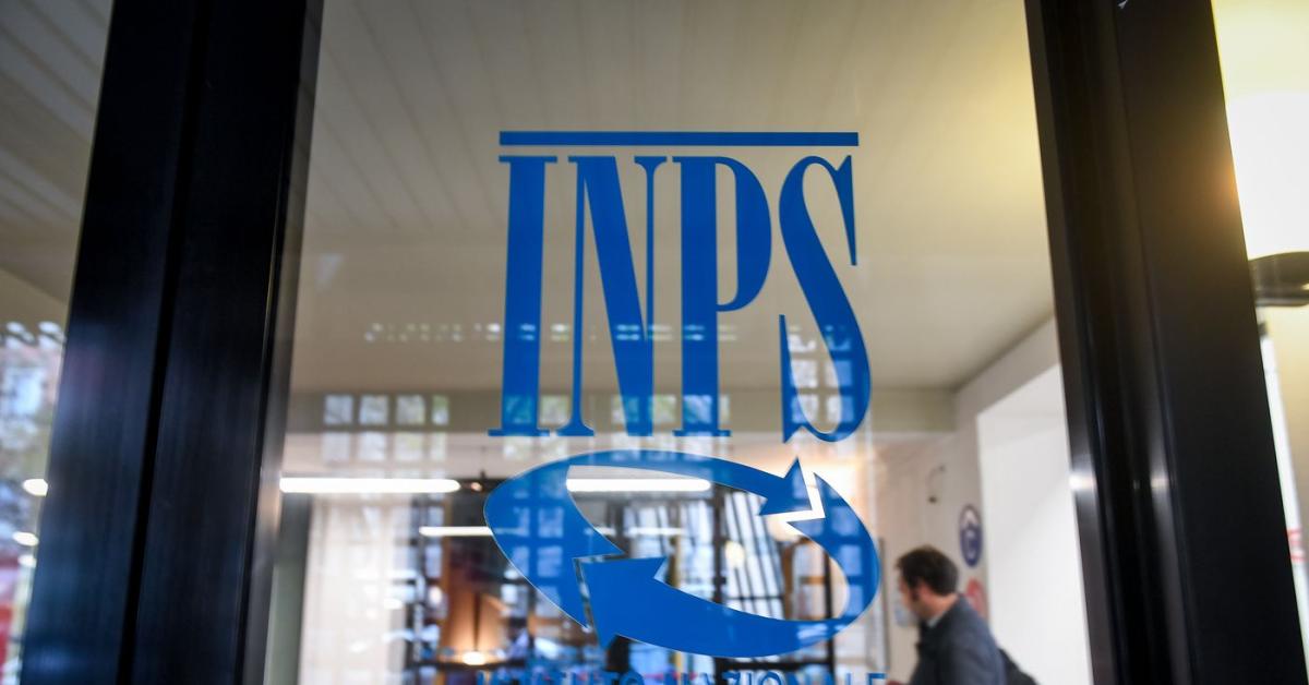 Ottobre 2025: il calendario INPS tra pensioni, sussidi e inclusione sociale nel nuovo welfare italiano, che regge ma non troppo Ottobre 2025: il calendario INPS tra pensioni, sussidi e inclusione sociale nel nuovo welfare italiano, che regge ma non troppo