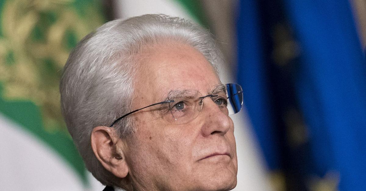 Flotilla, Mattarella interviene e rilancia la proposta di governo: "Salvate l