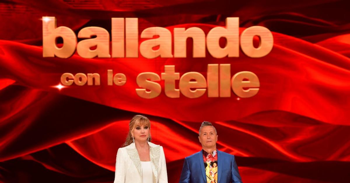 Quando inizia Ballando con le Stelle 2025, il cast con concorrenti e professionisti, quante puntate e dove vederlo in tv e streaming Quando inizia Ballando con le Stelle 2025, il cast con concorrenti e professionisti, quante puntate e dove vederlo in tv e streaming