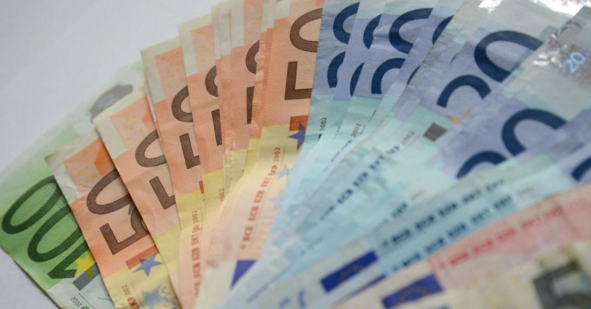 precariato senza tregua da Ilgiornaleditalia.it precariato senza tregua