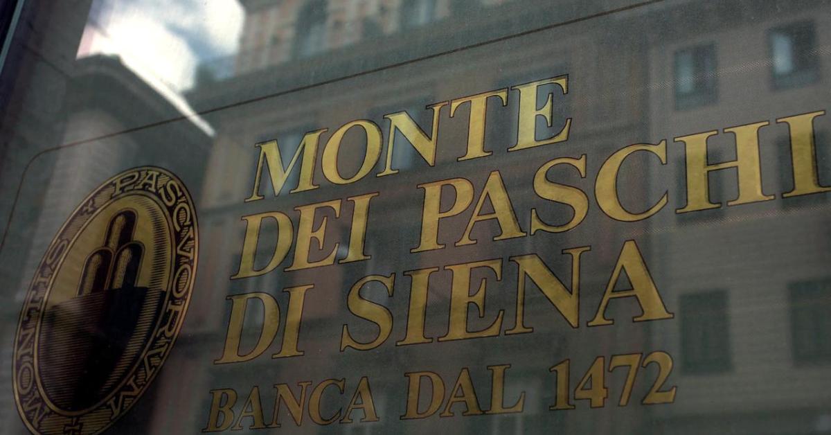 mps per jeffries dividendi 24 nel 2025 e target price a 10 euro tra cet1 solido e sinergie con mediobanca da Ilgiornaleditalia.it mps per jeffries dividendi 24 nel 2025 e target price a 10 euro tra cet1 solido e sinergie con mediobanca