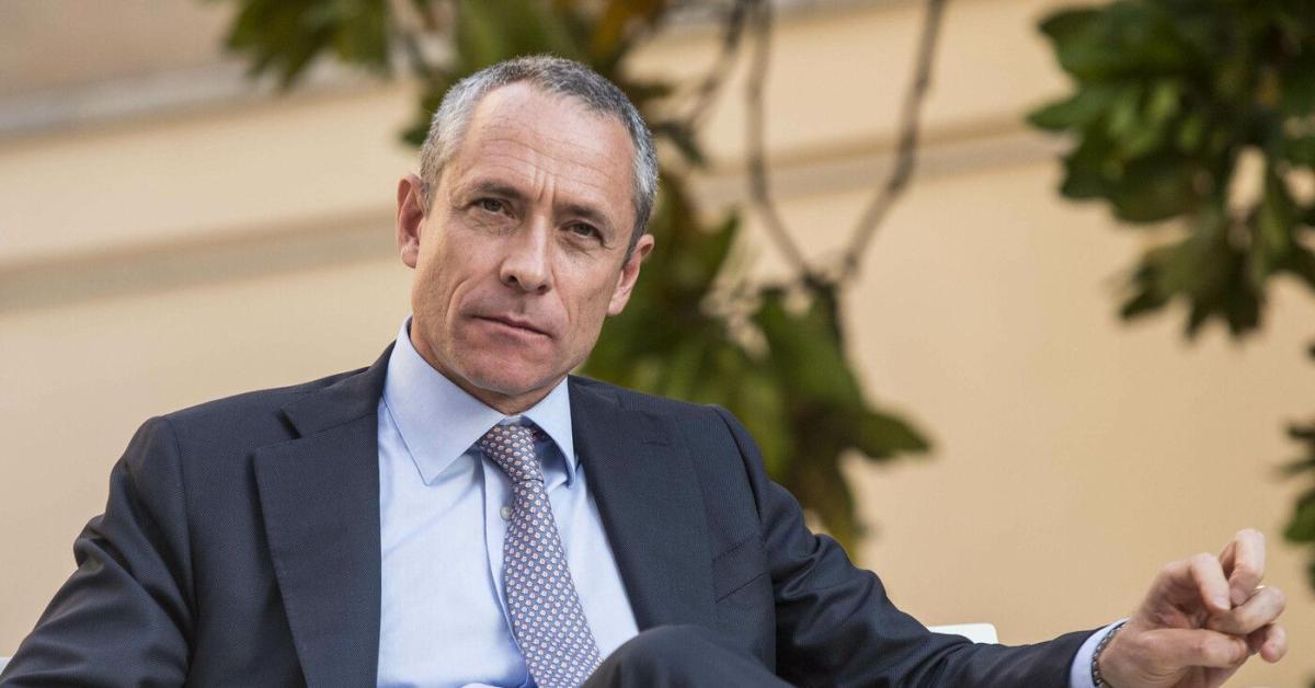 Poste Italiane torna sul mercato con un bond a 5 anni, ecco le nuove condizioni dopo l’upgrade Moody’s e la domanda degli investitori istituzionali