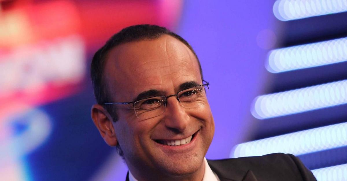 che cosa vedere in tv stasera 3 ottobre 2025 la guida con i programmi da tale e quale show a tradimento a pechino express