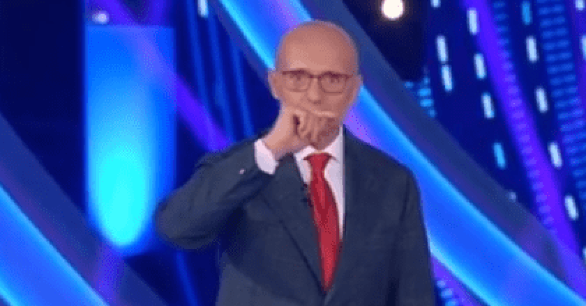 caso signorini la difesa di alfonso nell8217arena mediatica di corona nessuna smentita social ma tutto agli avvocati