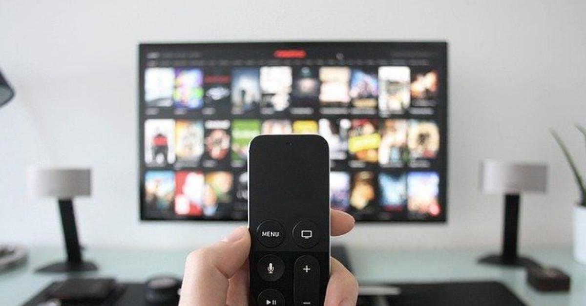 programmi stasera in tv ecco che cosa vedere il 12 settembre 2025 in prima serata da tradimento ai tim music awards 2025