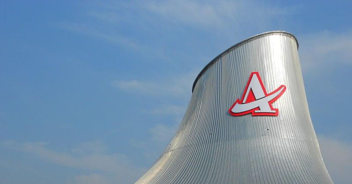 Autogrill e To Good to Go insieme per ridurre lo spreco alimentare