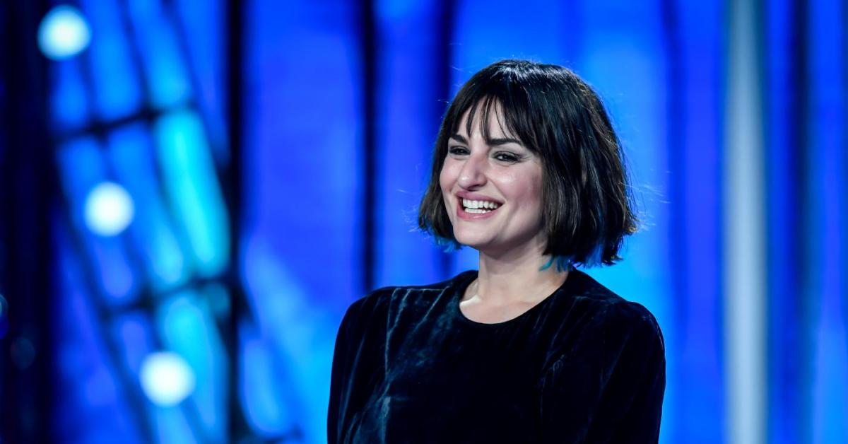 Chi è Arisa, dal nome vero alla canzone a Sanremo 2026, dalla vita privata al fidanzato, dalla carriera ai brani più famosi