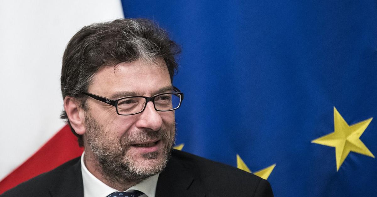 Manovra 2026, il grido dei territori: rigore contabile sì, ma a rischio i servizi essenziali locali