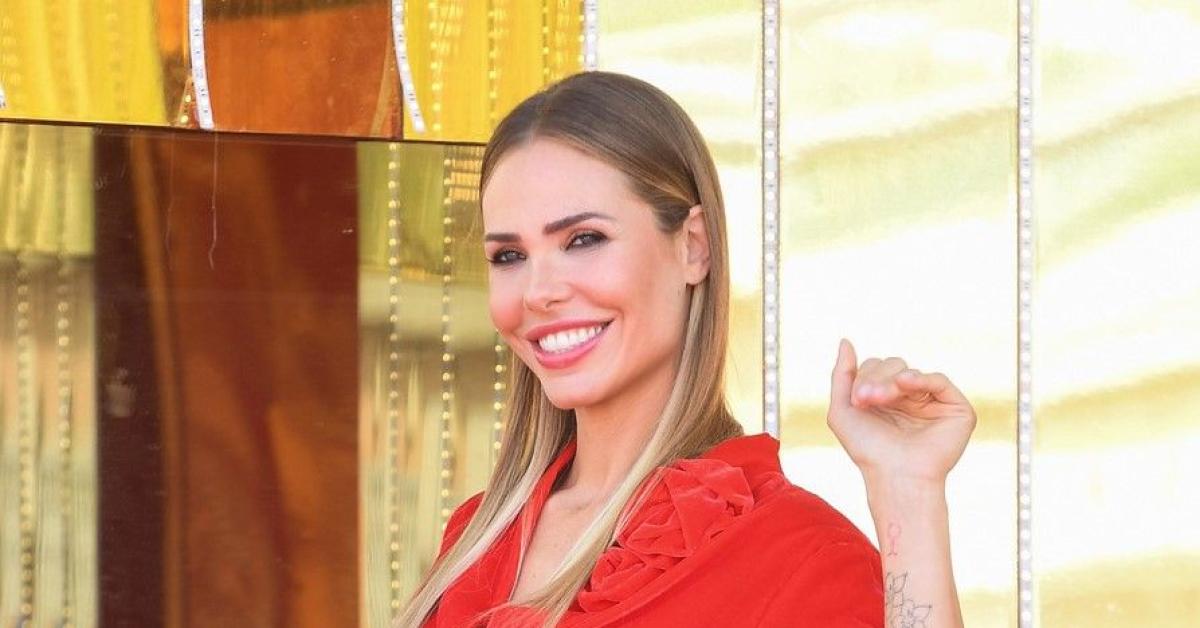 sondaggio televoto grande fratello vip stasera le percentuali del 24 marzo 2026 sul primo eliminato ecco chi esce