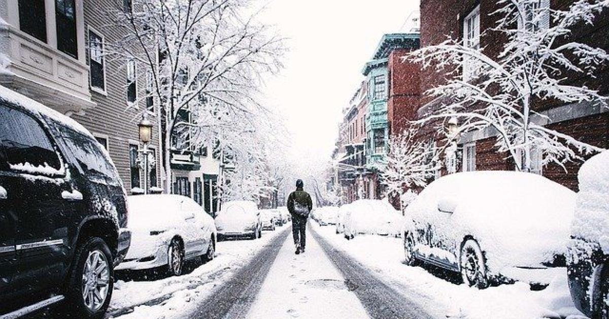 maltempo neve freddo e temporali dal nord al sud italia allerta gialla in 12 regioni temperature sottozero in trentino alto adige