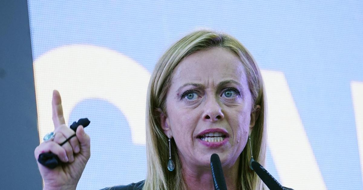 referendum giustizia l8217italia asfalta la riforma perch233 ha vinto il no e ora chi paga nordio verso le dimissioni