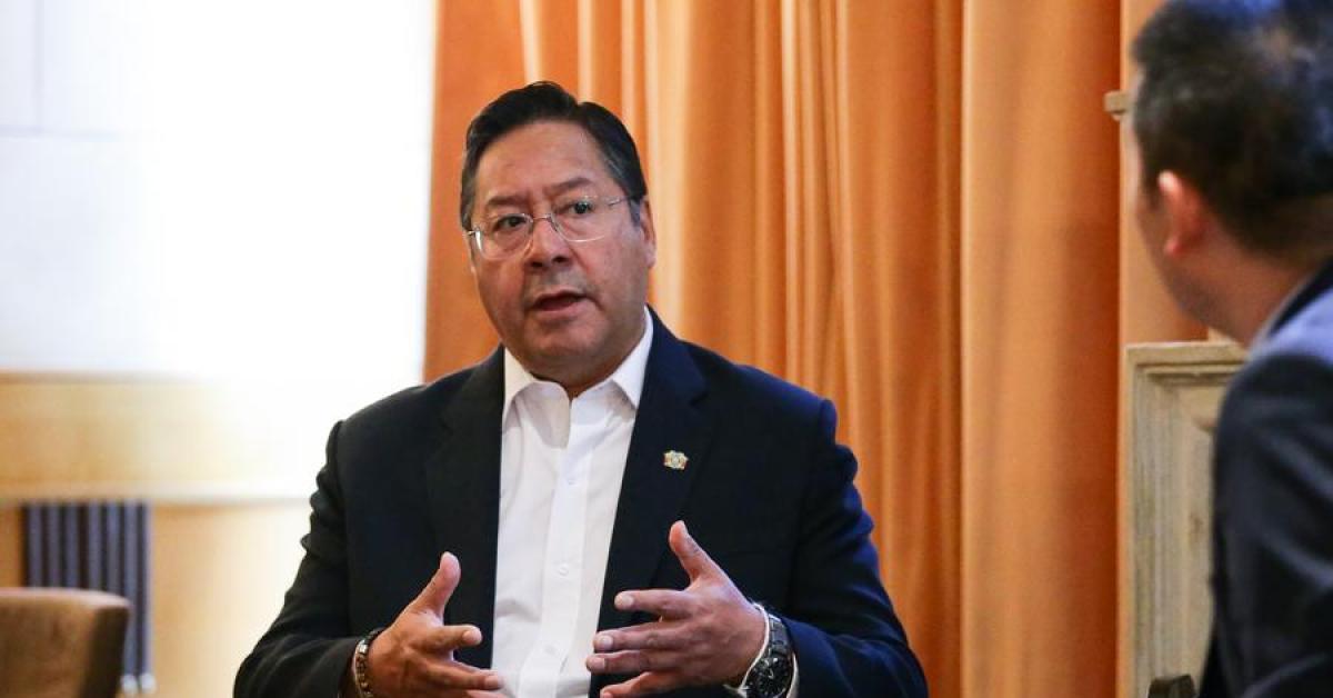 Bolivia, fine di un’era: il tramonto del MAS e la nuova destra che ridisegna l’America Latina