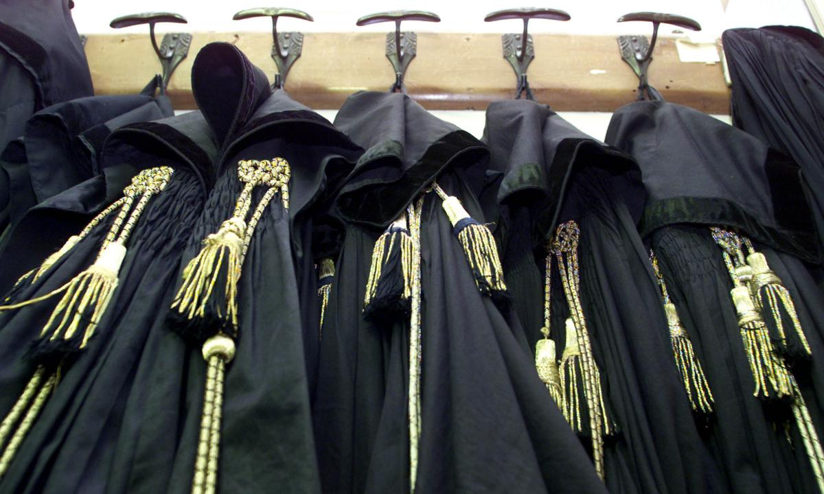 Gruppo 15 febbraio e oltre