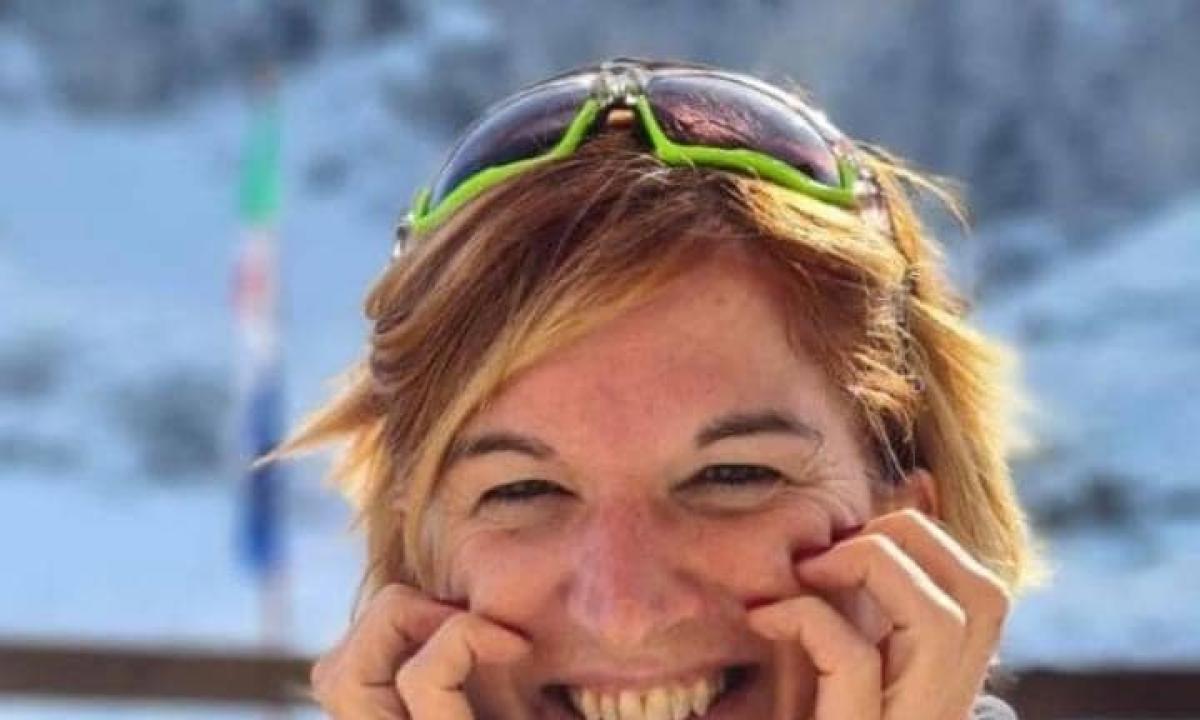 laura ziliani chi e la donna scomparsa a brescia eta figlie compagno ultime notizie il giornale d italia