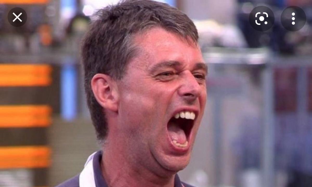 paolo armando morto l ex concorrente di masterchef come lo hanno trovato in casa il giornale d italia