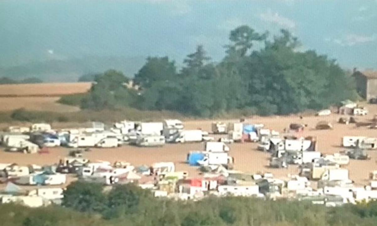 Uobjgs8fozuewm [ 720 x 1200 Pixel ]