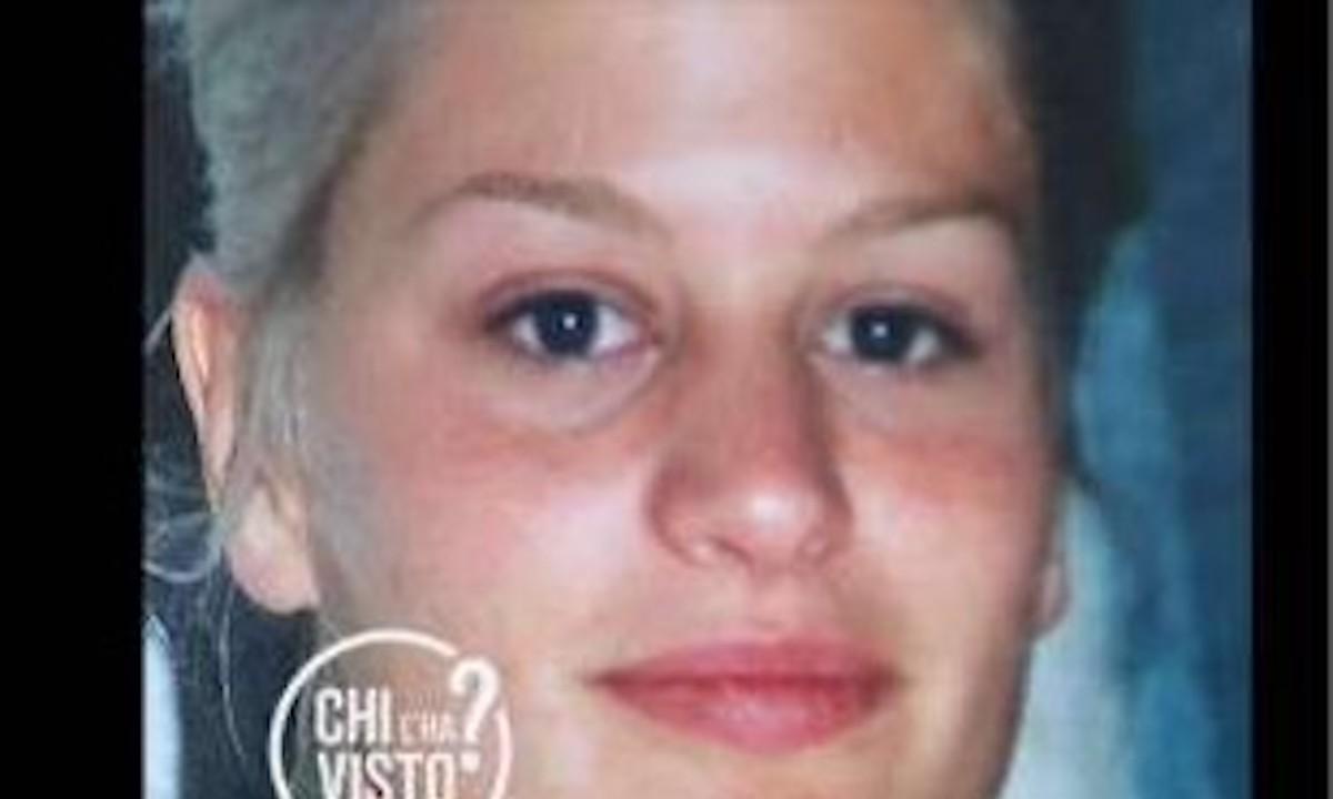 Cosenza, ex poliziotto uccide l'amante: l'arresto avviene 17 ...