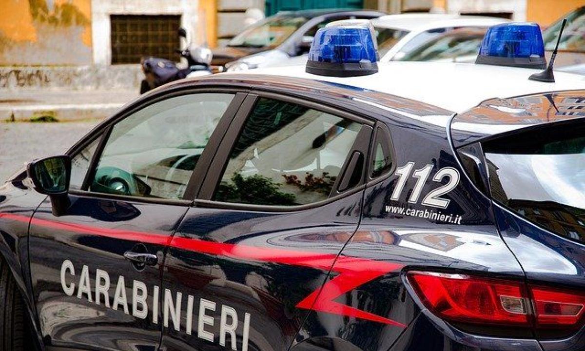 Umbria Bambino Morto Al Supermercato Per La Procura E Omicidio Il Giornale D Italia