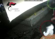 Milano banlieue, due 20enni accoltellati e presi a calci da 4 17enni in Porta Romana: arrestati per tentato omicidio volontario - VIDEO