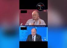 Referendum giustizia, Gratteri nel 2021: "Csm madre delle riforme, favorevole a sorteggio", nel 2026: "Contrario a riforma" - VIDEO