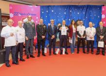 "Natale a Nesima" 2025, all'Arnas Garibaldi di Catania si festeggia la vita