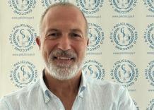 Nicola Scichilone eletto presidente della Societ&agrave; Italiana di Pneumologia
