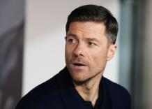 Real Madrid-Xabi Alonso, &egrave; finita. Arbeloa il nuovo allenatore