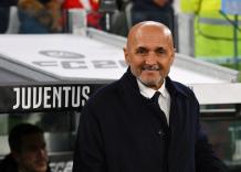 Spalletti "Yildiz importante, Locatelli buon capitano"