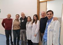 Salute mentale e dipendenze, l'ASP di Siracusa potenzia la rete territoriale