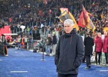 Gasperini "Vantaggio sulla Juve non decisivo, Champions oltre quota 70"